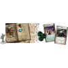 mansions of madness second edition 7