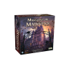 mansions of madness second edition