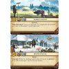 a game of thrones lcg 2nd called to arms 2
