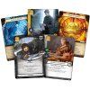 a game of thrones lcg 2nd called to arms