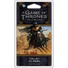 a game of thrones lcg 2nd called to arms