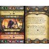 descent 2nd ed the chains that rust 3
