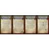 descent 2nd ed the chains that rust