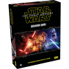 star wars force awakens beginner game