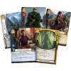 a game of thrones lcg 2nd for family honor