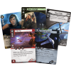 star wars lcg meditation and mastery 2