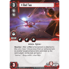 star wars lcg meditation and mastery 3