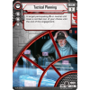 star wars lcg meditation and mastery 4