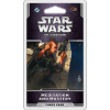 star wars lcg meditation and mastery