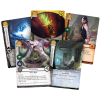 a game of thrones lcg 2nd there is my claim 2