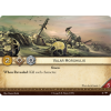 a game of thrones lcg 2nd there is my claim 3