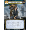 a game of thrones lcg 2nd there is my claim 4
