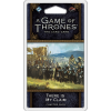 a game of thrones lcg 2nd there is my claim
