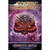 cosmic encounter cosmic eons