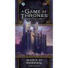 a game of thrones lcg 2nd ghosts of harrenhal