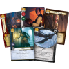 a game of thrones lcg 2nd ghosts of harrenhal