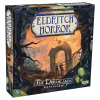 eldritch horror the dreamlands
