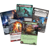 star wars lcg scrap metal 2