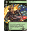 star wars lcg scrap metal 3