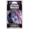 star wars lcg scrap metal