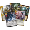 a game of thrones lcg 2nd tyrion s chain 2
