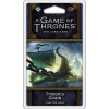 a game of thrones lcg 2nd tyrion s chain