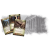 arkham horror the card game the miskatonic museum 2