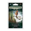 arkham horror the card game the miskatonic museum