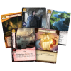 a game of thrones lcg 2nd all men are fools 2