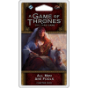 a game of thrones lcg 2nd all men are fools