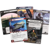 star wars lcg power of the force 2