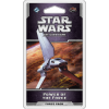 star wars lcg power of the force