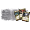 arkham horror the card game blood on the altar 2
