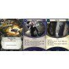 arkham horror the card game blood on the altar