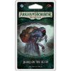 arkham horror the card game blood on the altar