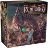 runewars miniatures game