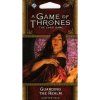 a game of thrones lcg 2nd guarding the realm