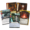 a game of thrones lcg 2nd guarding the realm