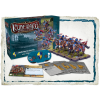 runewars miniatures game oathsworn cavalry