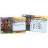 runewars miniatures game oathsworn cavalry 4