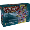 runewars miniatures game oathsworn cavalry 2