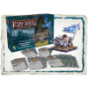 runewars miniatures game daqan infantry 2