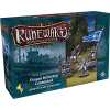 runewars miniatures game daqan infantry