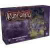 runewars miniatures game reanimate archers
