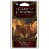 a game of thrones lcg 2nd the fall of astapor