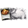 arkham horror the card game undimensioned and unseen 2