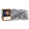 arkham horror the card game undimensioned and unseen 3