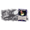 arkham horror the card game undimensioned and unseen 4