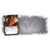 arkham horror the card game where doom awaits 2