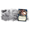 arkham horror the card game where doom awaits 3